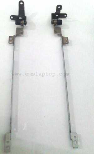 Engsel Acer Aspire D150